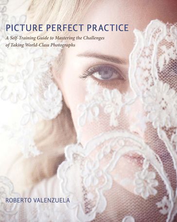 Picture Perfect Practice: A Self-Training Guide to Mastering the Challenges of Taking World-Class Photographs - Roberto Valenzuela