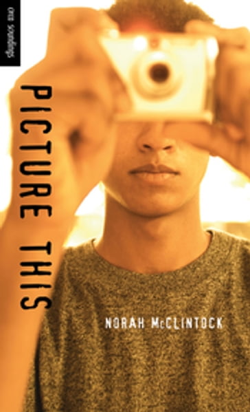 Picture This - Norah McClintock