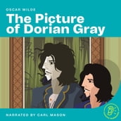 Picture of Dorian Gray, The