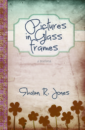 Pictures in Glass Frames