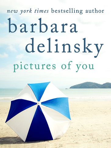Pictures of You - Barbara Delinsky