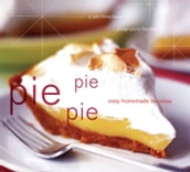 Pie Pie Pie