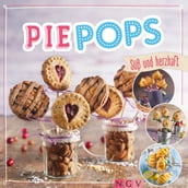 Pie Pops