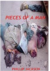 Pieces Of A Man