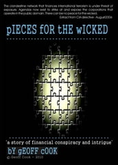 Pieces for the Wicked