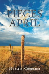 Pieces of April