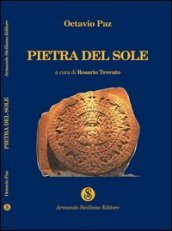 Piedra de sol