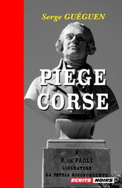 Piège Corse