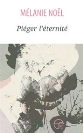 Piéger l