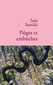 Pièges et embûches