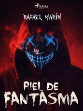 Piel de Fantasma