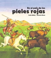 Pieles Rojas