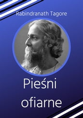 Pieni ofiarne