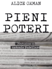 Pieni poteri