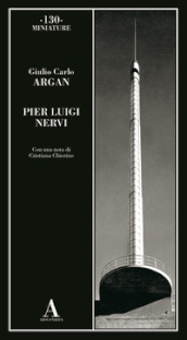 Pier Luigi Nervi