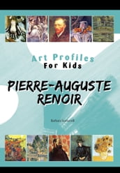 Pierre-Auguste Renoir