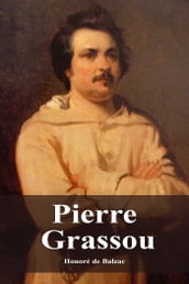 Pierre Grassou