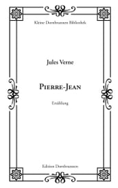 Pierre-Jean