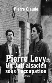Pierre Levy