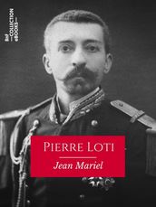 Pierre Loti