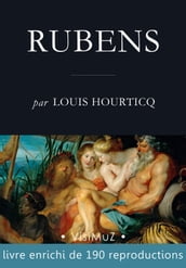 Pierre-Paul Rubens (1577-1643)