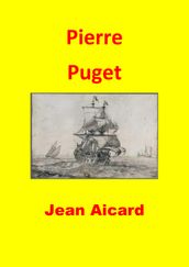 Pierre Puget