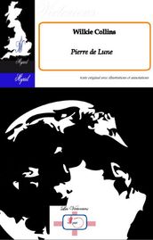 Pierre de Lune