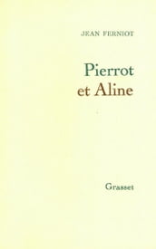 Pierrot et Aline