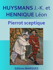 Pierrot sceptique