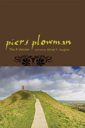 Piers Plowman