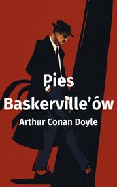 Pies Baskerville