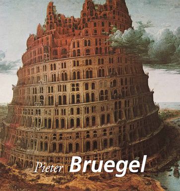 Pieter Bruegel - Klaus Carl