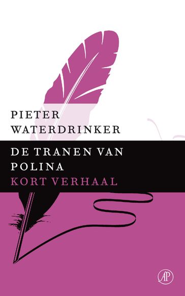 Pieter Waterdrinker - Pieter Waterdrinker