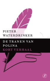 Pieter Waterdrinker