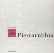 Pietrarubbia