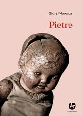 Pietre