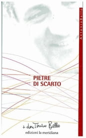 Pietre di scarto. Pagine sulla marginalità