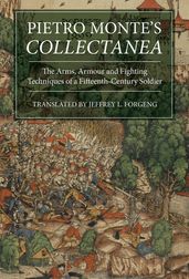 Pietro Monte s Collectanea