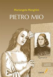 Pietro mio