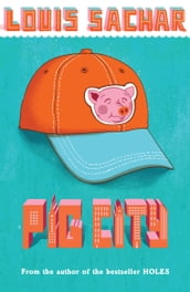 Pig City