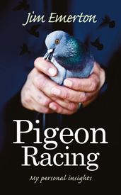 Pigeon Racing