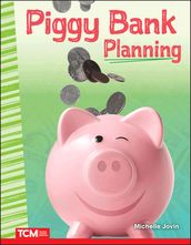 Piggy Bank Planning