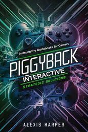 Piggyback Interactive Strategic Solutions