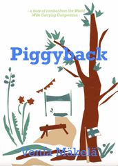 Piggyback