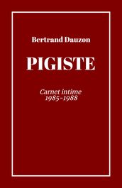 Pigiste