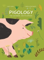 Pigology