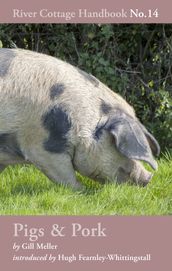 Pigs & Pork