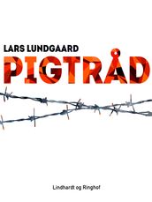 Pigtrad