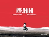 Pikinini