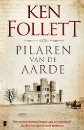 Pilaren van de aarde